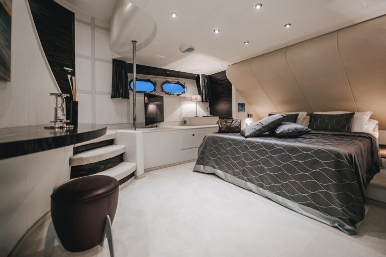 VIP Suite