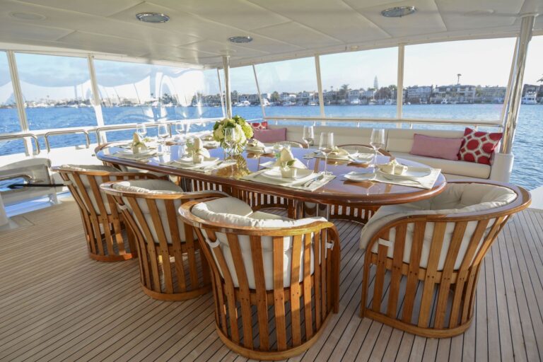 Main Aft Deck 3