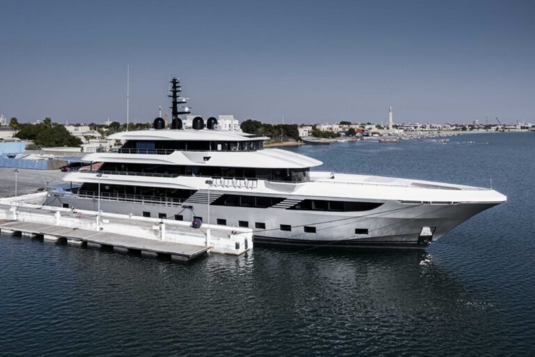 Gulf Craft