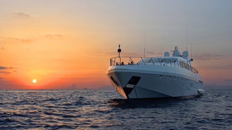 Mangusta (Overmarine)