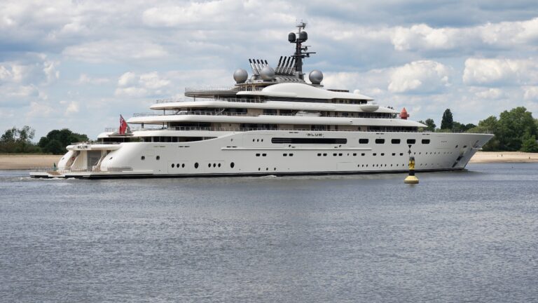 Lurssen