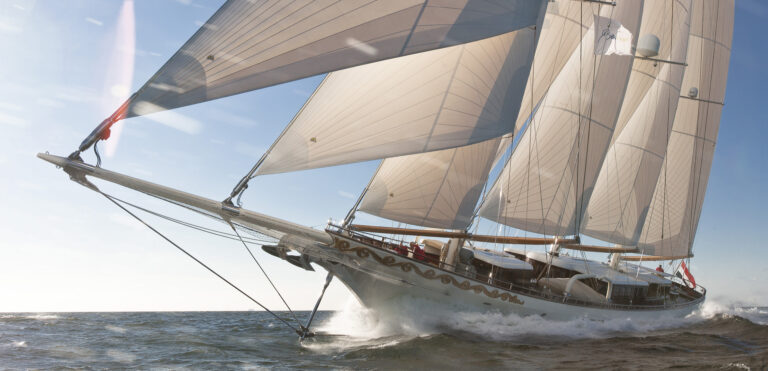 Balk Shipyard