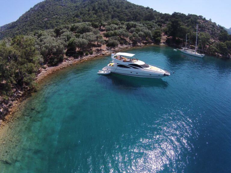Sunseeker