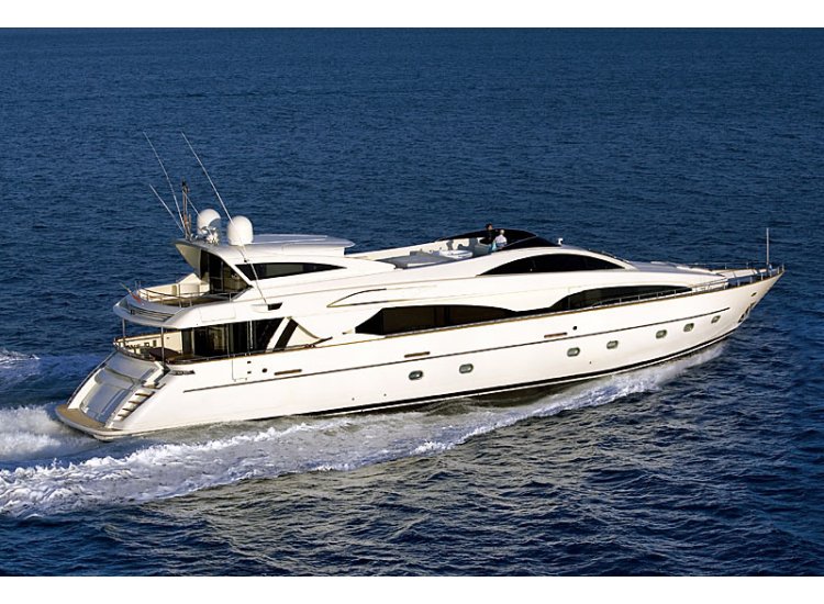 Riva