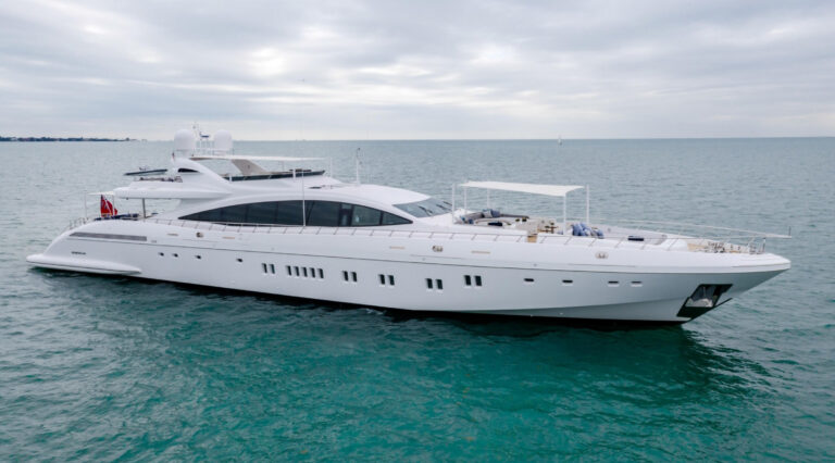 Stefano Righini Design