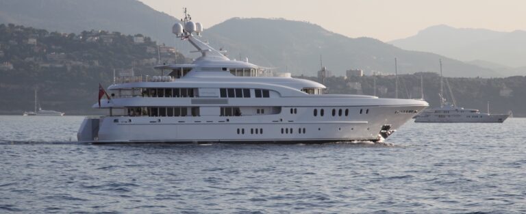 Lurssen