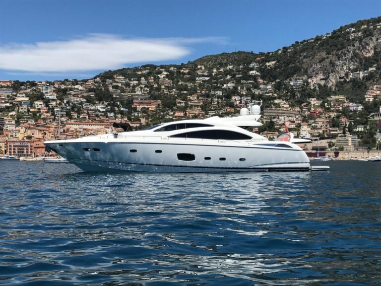 Sunseeker