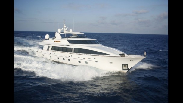 Setzer Design Group