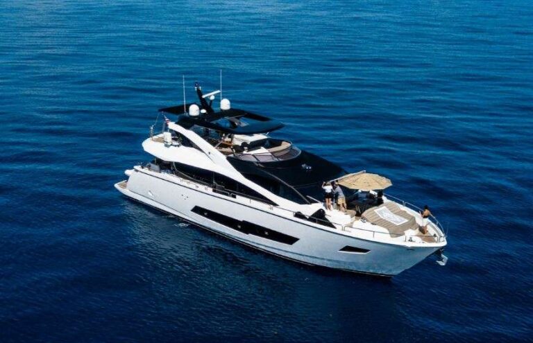 Sunseeker