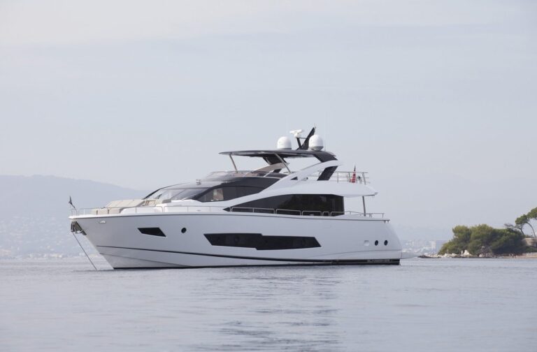 Sunseeker