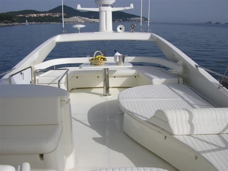 Ferretti Group