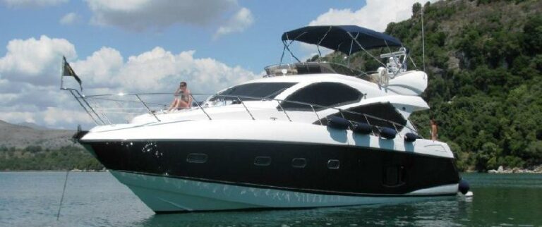 Sunseeker
