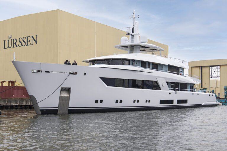 Bannenberg And Rowell Design