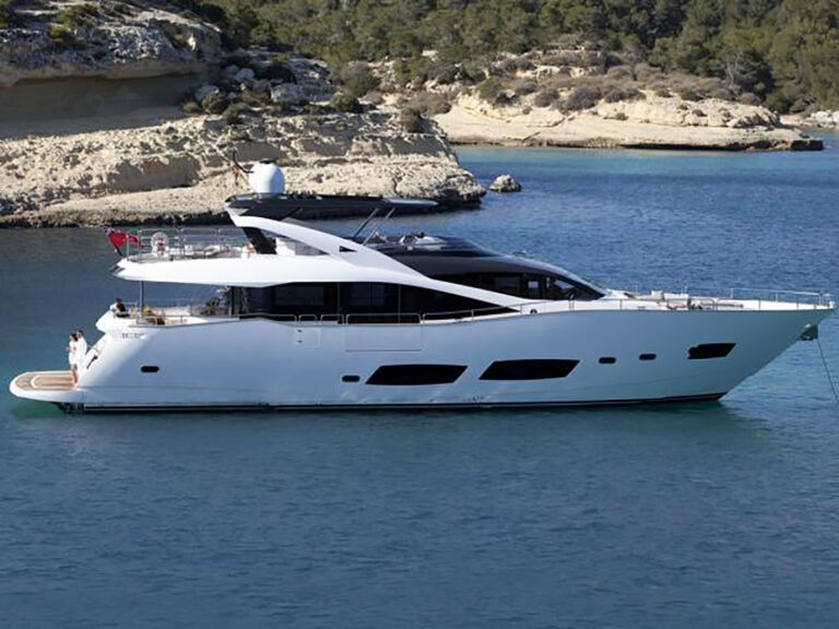 Sunseeker