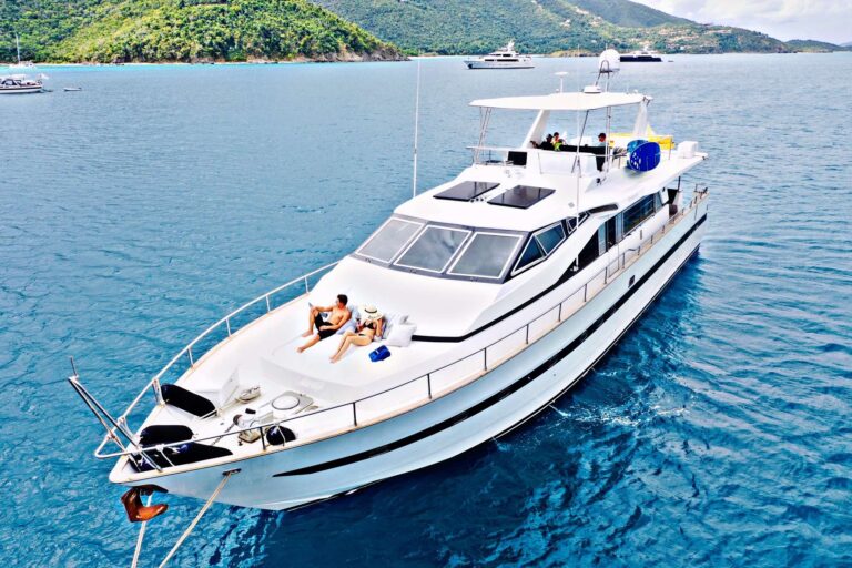 Azimut