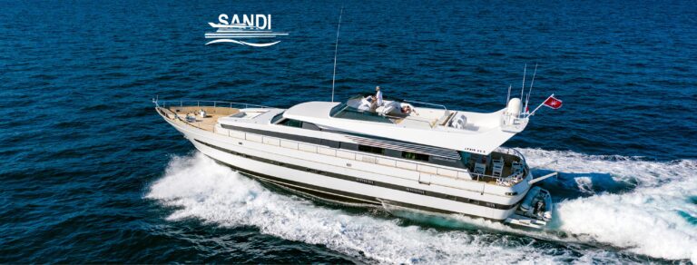 Cantieri di Pisa