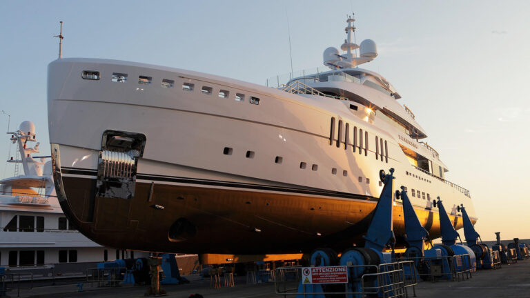 Benetti