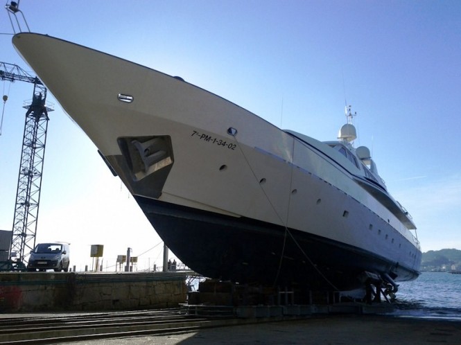 Benetti