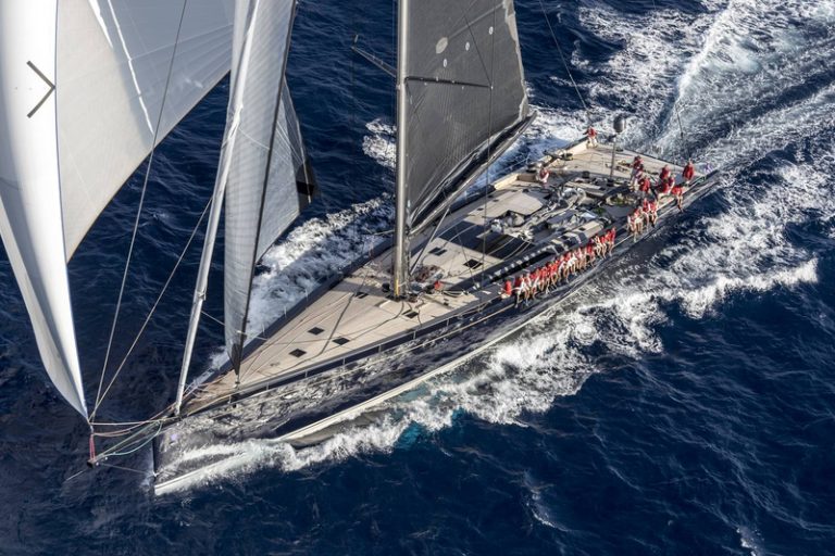 Nauta Design