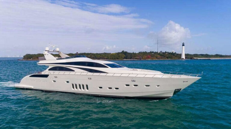 Andre Bacigalupo/owner’s Design