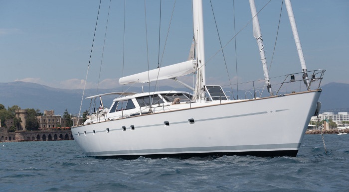 Dick Young Design