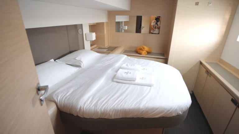 Guest Suite
