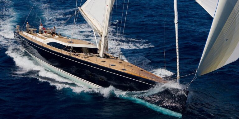 Nauta Design