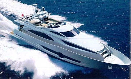 Numarine