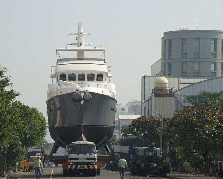 Nordhavn