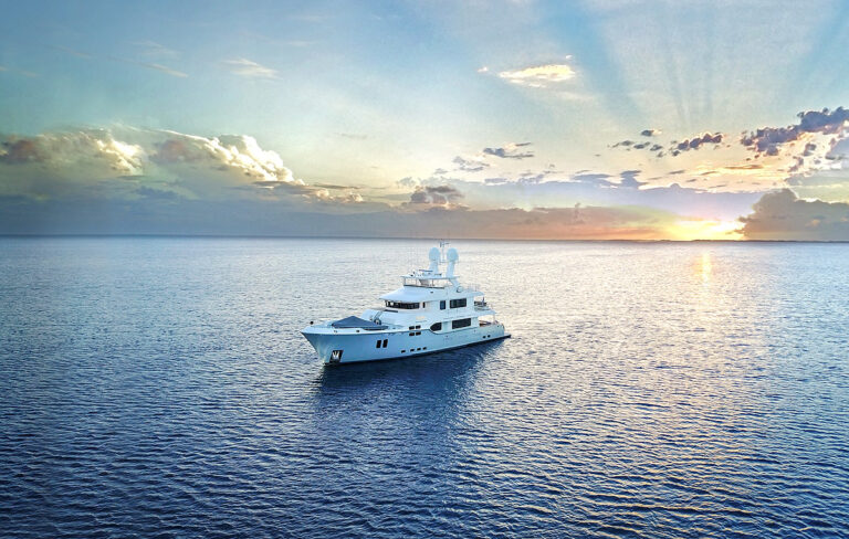 Nordhavn