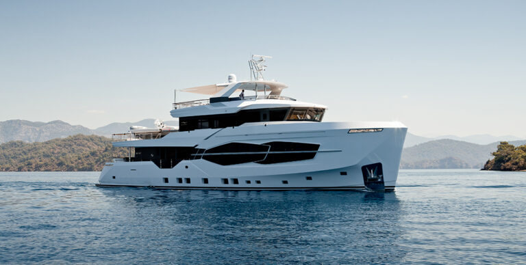 Numarine