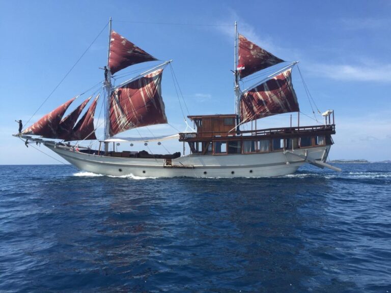 Nyaman - Main
