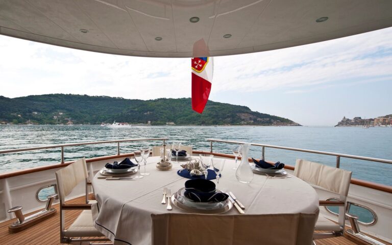 OPEN DINE