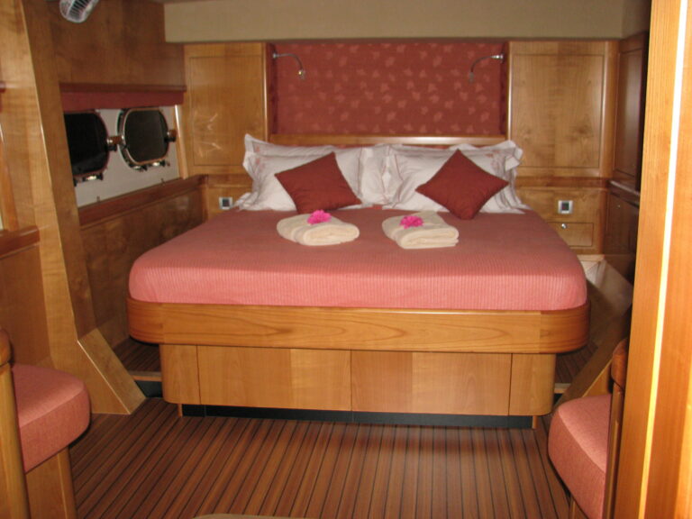 Catana