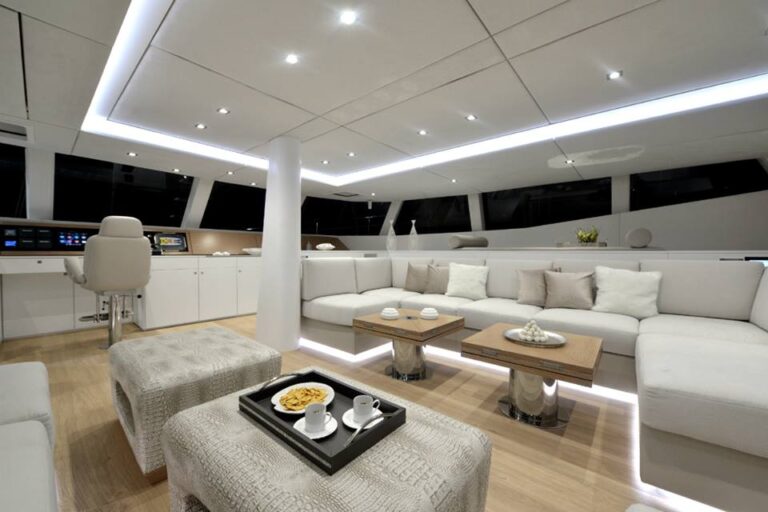 Sunreef