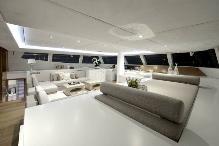 ObsessionSaloon