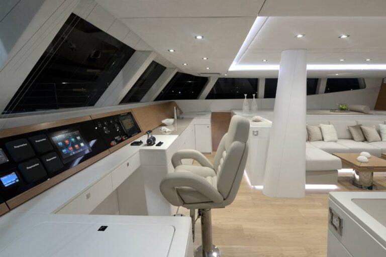 ObsessionWheelhouse