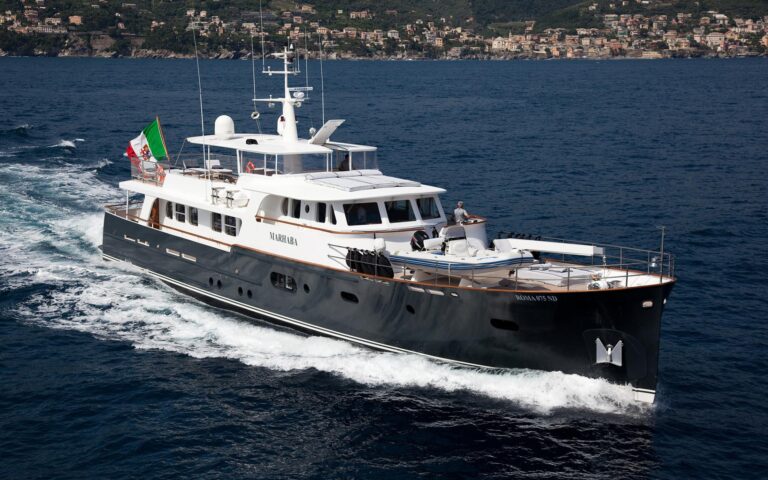 Ocea Sa, France