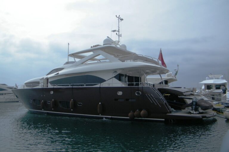 Olialia
