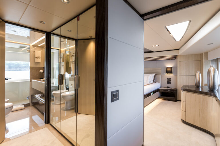 Owner's Stateroom (1)