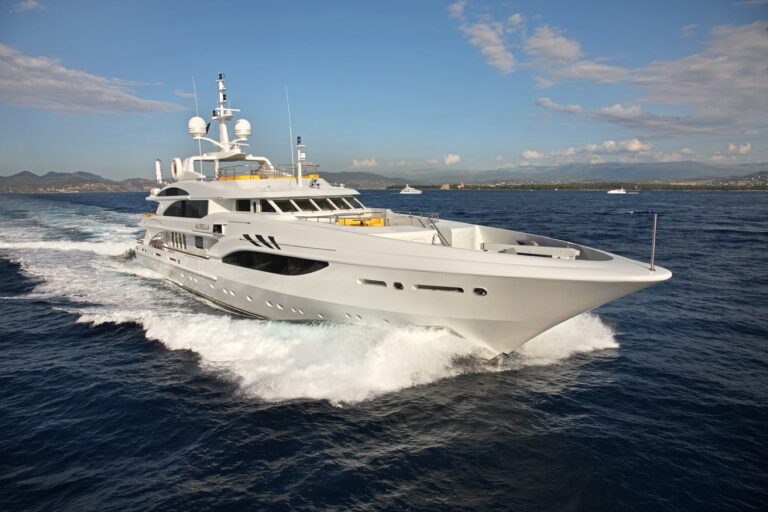 Benetti