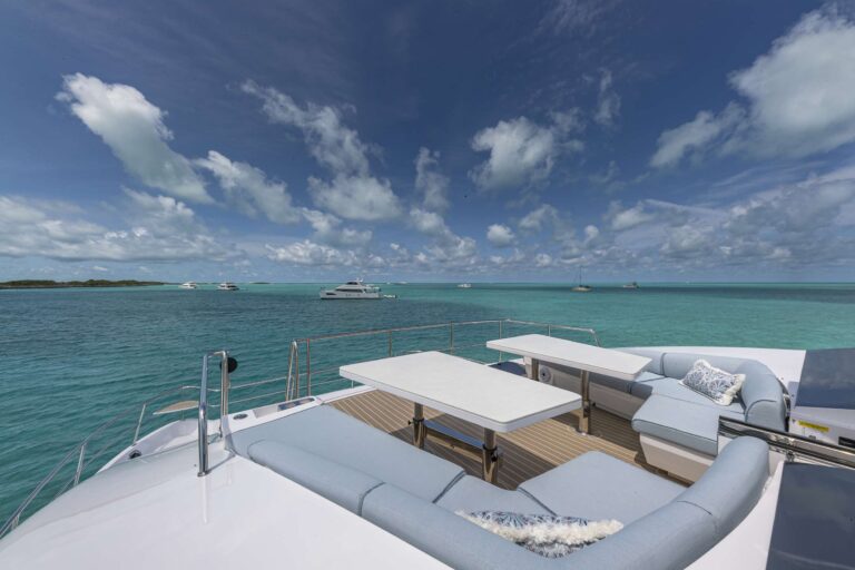 Bow Dining