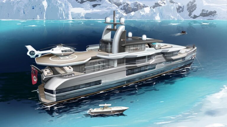 Heesen