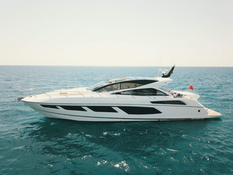 Sunseeker