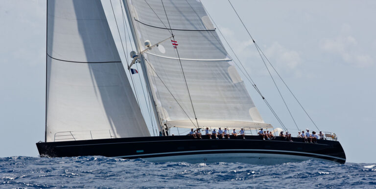 Perini Navi