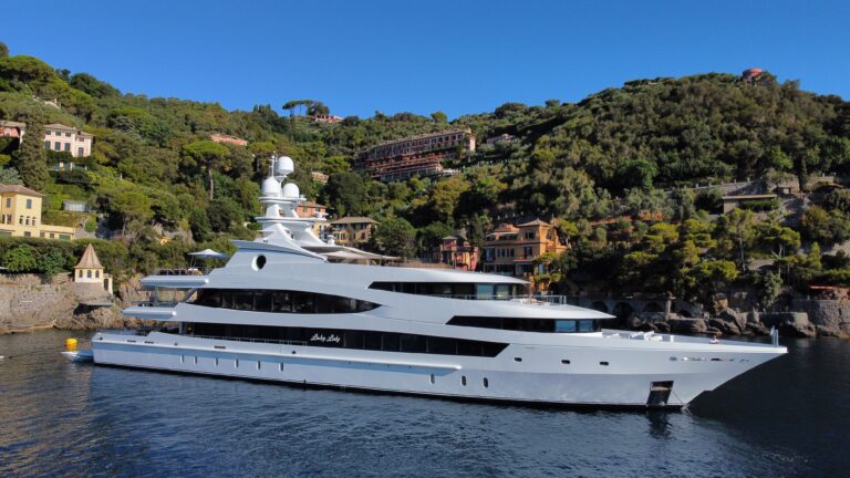 Oceanco