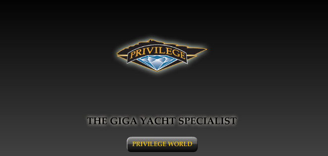 Laraki Yacht Design