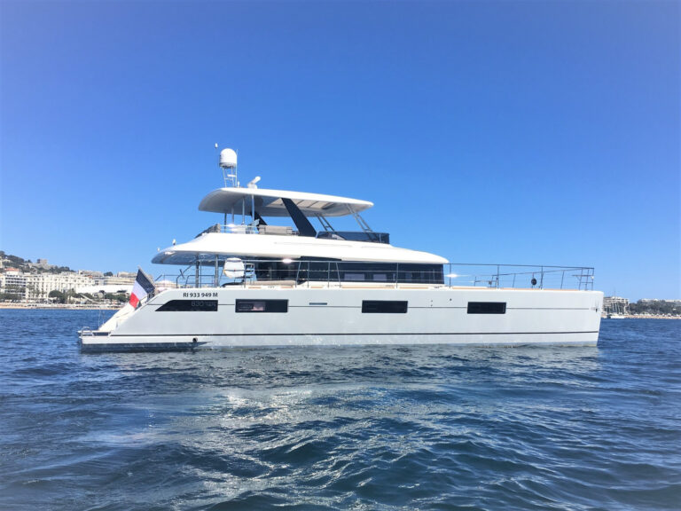 Nauta Design