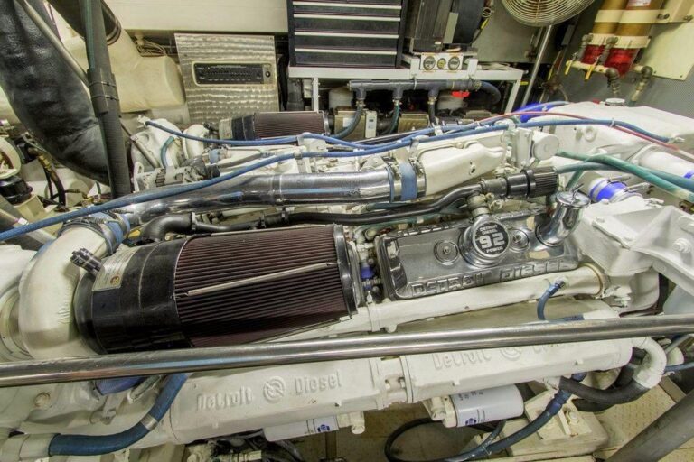 REGULATOR