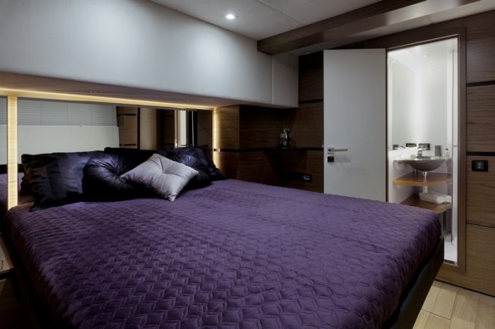 ROLEENO - Guest cabin